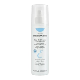 Embryolisse Eau De Beauté Rosamélis