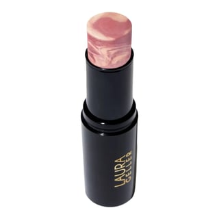 Laura Geller Italian Marble Blush Stick