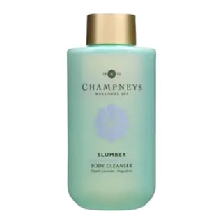 Champneys Body Cleanser