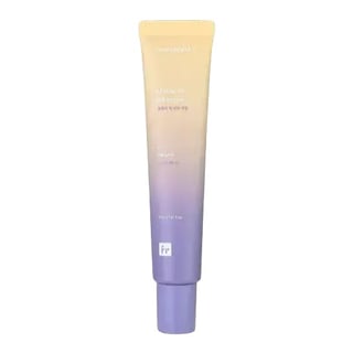Face Republic Klassic Fit BB Cream SPF30+ PA++