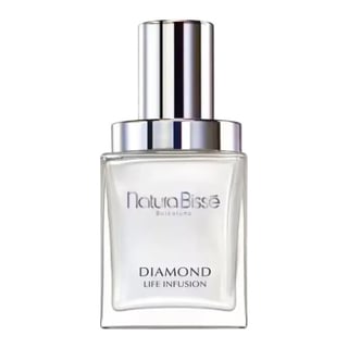 Natura Bisse Diamond Life Infusion Serum