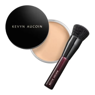 Kevyn Aucoin Foundation Balm