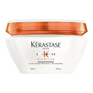 Kérastase Nutritive Masquintense Riche Hair Mask