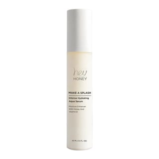 Hey honey Make A Splash Intense Hydrating Aqua Serum