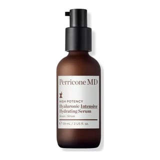 Perricone MD High Potency Hyaluronic Intensive Hydrating Serum