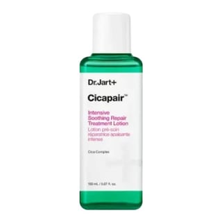 Dr. Jart+ Cicapair Intensive Soothing Repair Treatment Lotion