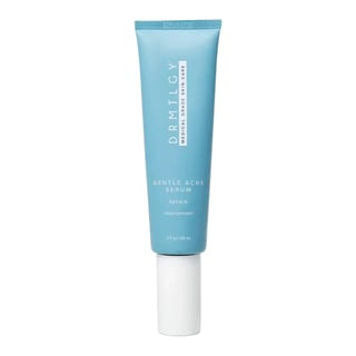 DRMTLGY Gentle Acne Serum