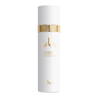 Dior J'Adore Perfumed Deodorant