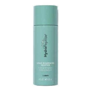 Hydropeptide Liquid Resurfacing Solution
