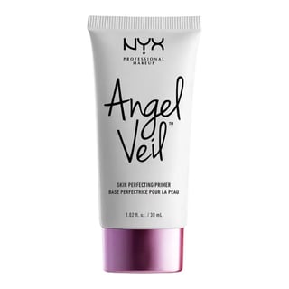 NYX Cosmetics Angel Veil Skin Perfecting Primer