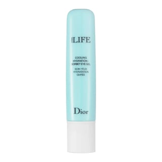 Dior Hydra Life Cooling Hydration Sorbet Eye Gel