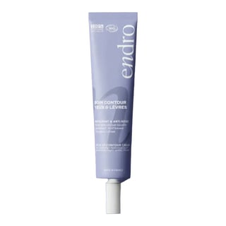 Endro Eye & Lip Contour Cream