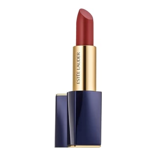 Estée Lauder Pure Color Envy Matt Lipstick