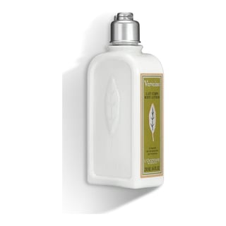 L'Occitane Verveine Body Lotion