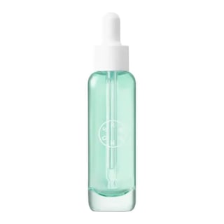 SerumKind Iceland Moss Drop