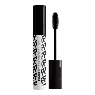 Fran By Franciny Ehlke Maravicherry Mascara