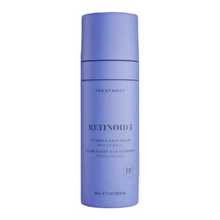 Skin Rocks Retinoid 3