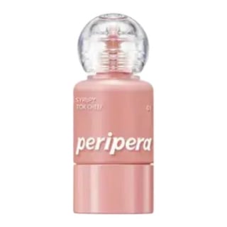 Peripera Syrupy Tok Cheek
