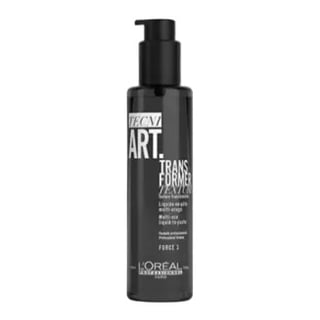L'Oréal Professionnel Techni.Art Transformation Lotion