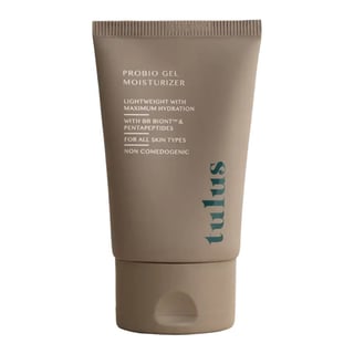 Tulus Probio Gel Moisturizer