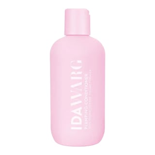 IDA WARG Beauty Plumping Conditioner