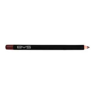 BYS Eyeliner Pencil