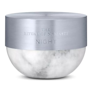 Rituals Cosmetics Hydrating Overnight Cream