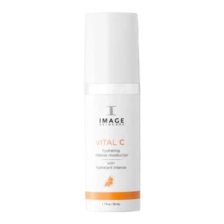 IMAGE skincare Vital C Hydrating Intense Moisturizer