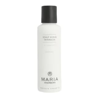 Maria Åkerberg Scalp Scrub Intensive