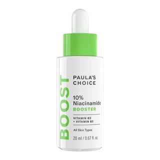 Paula's Choice 10% Niacinamide Booster