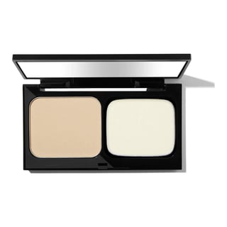 Bobbi Brown Skin Weightless Powder Foundation