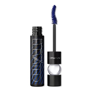 Mac Cosmetics M·A·CStack Elevated Mascara