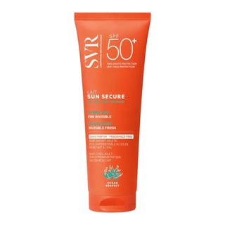 SVR Sun Secure Lait SPF 50+