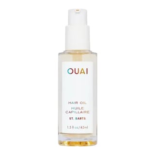 Ouai St. Barts Hair Oil