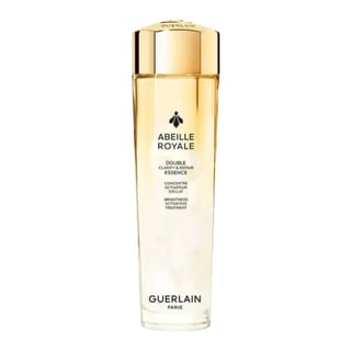 Guerlain Abeille Royale Double Clarify & Repair Essence