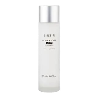 Tirtir Milk Skin Toner Light