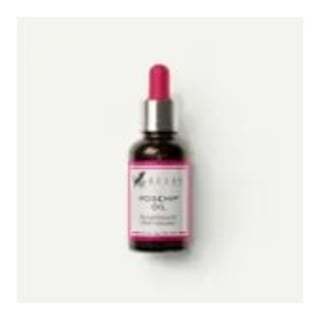 Eclat Natural Skincare Rosehip Oil
