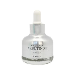Lapoel Cica Renew Arbutin 5% Ampoule