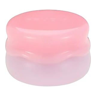 Frudia Glow Juicy Jam