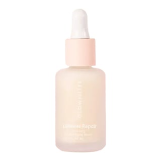 Glowfilter Ultimate Repair Moisturizing + Anti-Aging Serum