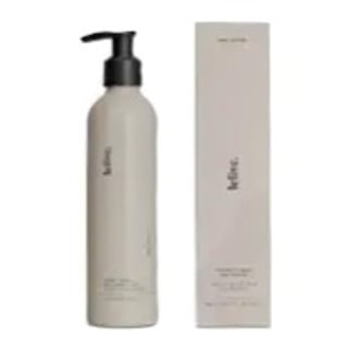Lelive Jelly Splash Cleanse + Renew Jelly Cleanser