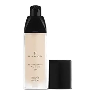 Illamasqua Beyond Foundation