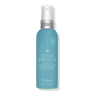 Drybar Agua Fresca Leave-In Conditioning Milk - Coconut Colada Scent