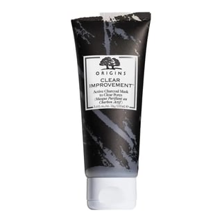 Origins Clear Improvement® Active Charcoal Mask to Clear Pores