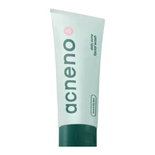 Acneno Daily Acne Facial Wash