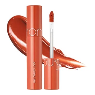 Romand Juicy Lasting Tint Original Series
