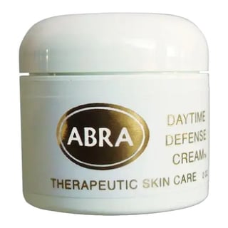Abra Therapeutics Daytime Defense Cream