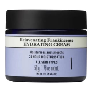 Neal's Yard Remedies Rejuvenating Frankincense Hydrating Cream