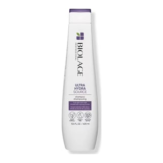 Biolage Ultra Hydra Source Shampoo
