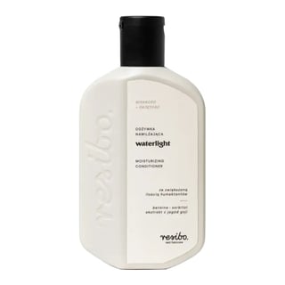 Resibo Waterlight Moisturizing Conditioner